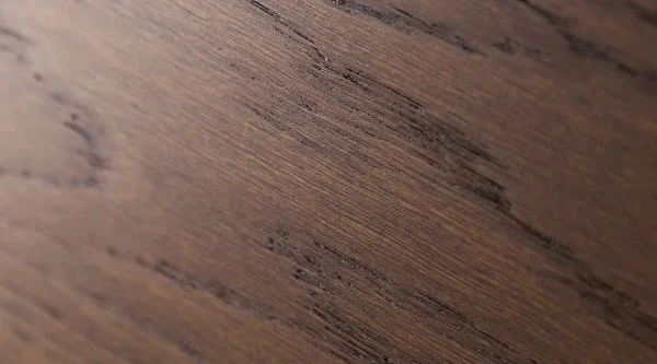 Паркетная доска Auswood Travel Herringbone Oak Rodos в Самаре