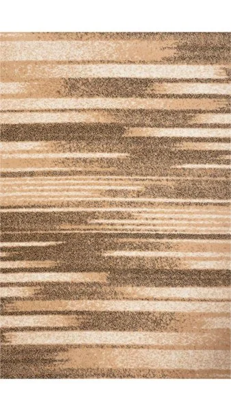 Ковер Синтелон Practica 2,00x3,00 A1BEB Прямоугольник в Самаре