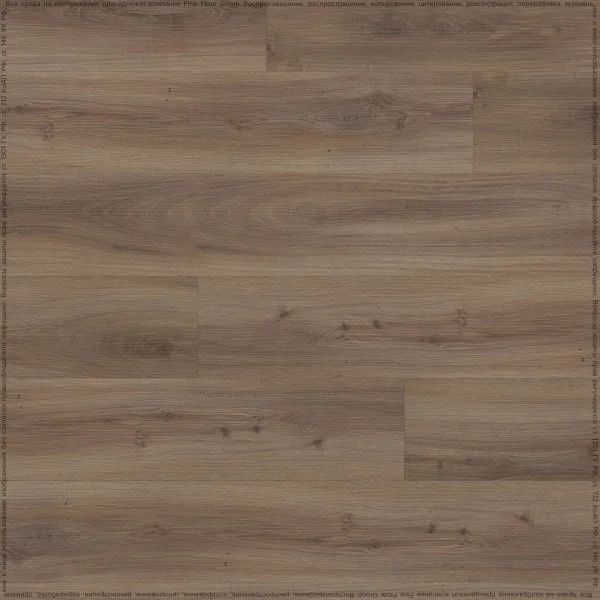 Кварц-виниловая плитка FineFloor Wood Дуб Вестерос FF-1460 в Самаре