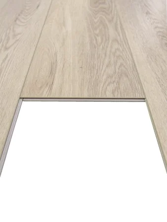 Плитка SPC Bonkeel Next 4мм 233 в Самаре