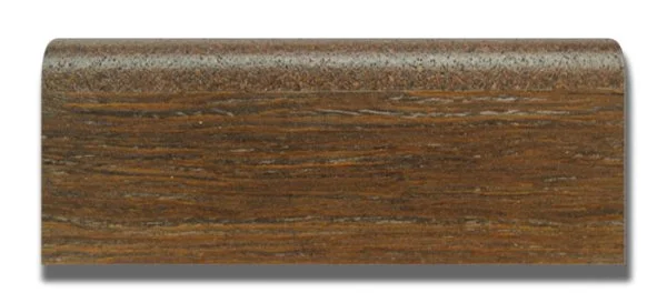 Эластичный пробковый плинтус ArtCorkDesing CW 02-11 16х60х915 мм в Самаре