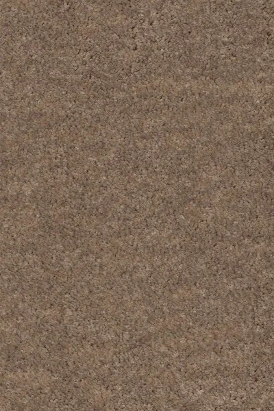 Ковровое покрытие AW Euphoria 36 - (4м) в Самаре