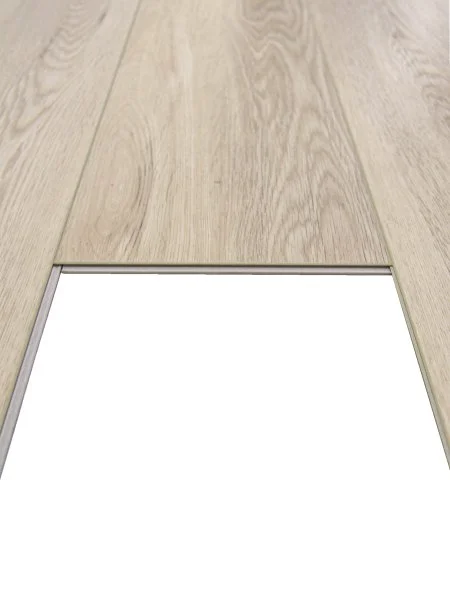 Плитка SPC Bonkeel Next 4мм 233 в Самаре