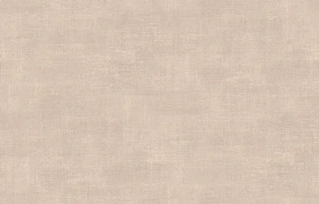 Обои Loymina Stucco STC4 008 в Самаре