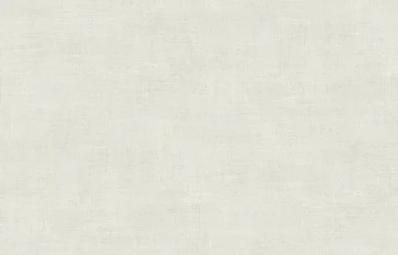 Обои Loymina Stucco STC4 005 в Самаре