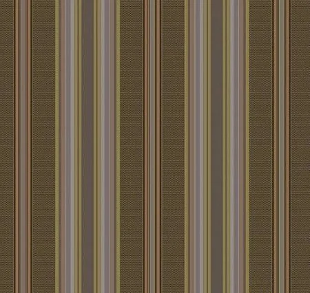 Обои Loymina La Belle Epoque BQ6, 004 в Самаре