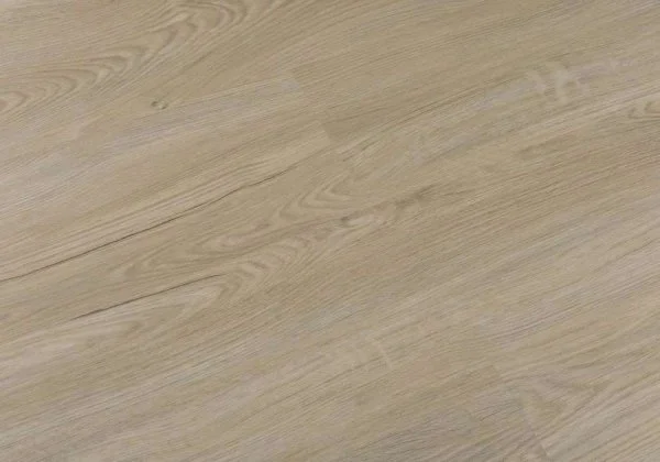 Кварц-виниловая плитка Alpine Floor Sequoia Секвойя Калифорния ЕСО 6-6  3.2 мм. 43 класс в Самаре