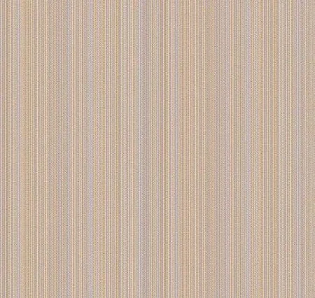 Обои Loymina Clair CLR8, 021/2 в Самаре