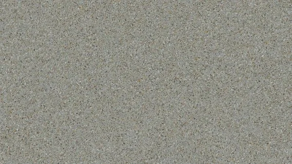 Линолеум Синтерос Craft Gelios 3 (3 м) в Самаре