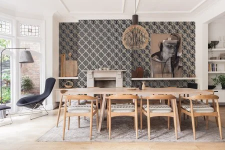 Обои Milassa Neo Classic Neo1, 011/1 в Самаре