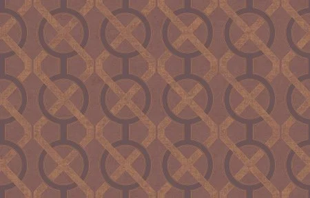 Обои Milassa Neo Classic Neo1, 007 в Самаре