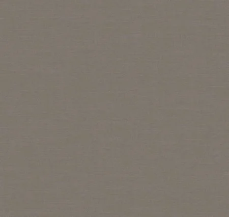 Обои Milassa Сканди Дзен JA10 005 в Самаре