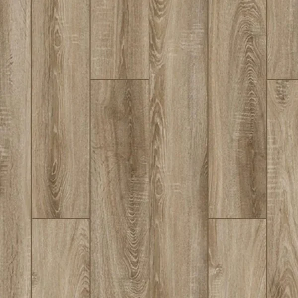 Ламинат Latat Elegante 10 Дуб Эрзи, 10мм, 33 кл. в Самаре