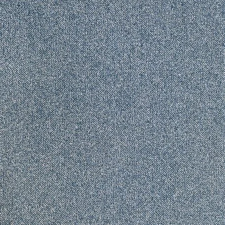 Ковровое покрытие AW Vector 77 - (4м) в Самаре