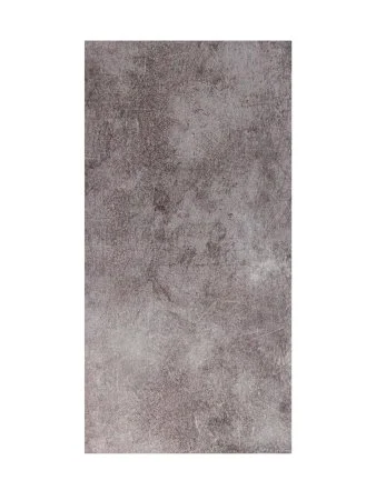 Плитка SPC Bonkeel Slab 4мм 511 в Самаре