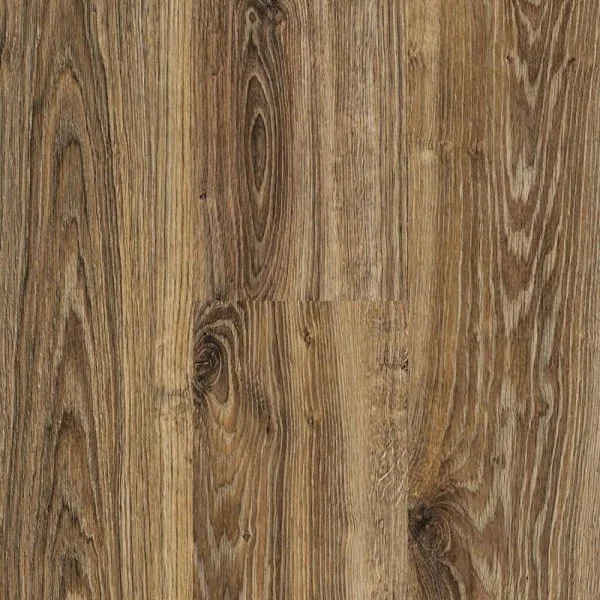 Ламинат Ideal Form ID76 Дуб Лиотар в Самаре