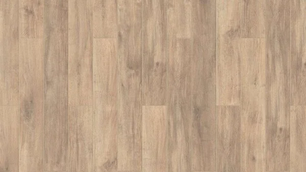 Ламинат Tarkett Pilot 1033 Кобхэм в Самаре