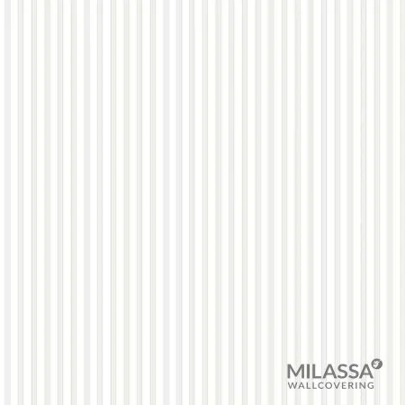 Обои Milassa Classic LS6, 001 в Самаре