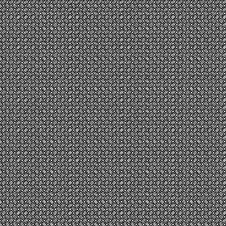 Флизелиновые обои под покраску Milassa STR 7 001 в Самаре