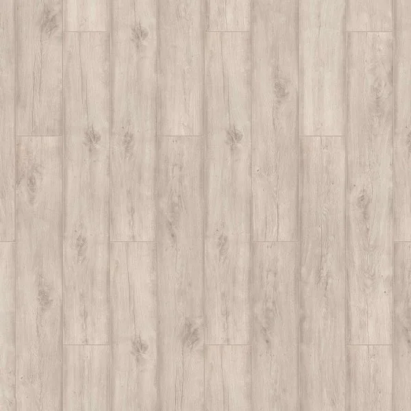 Ламинат Tarkett Poem 1033 Петрарка в Самаре