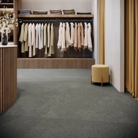 Ковровое покрытие AW Prima 95 - (4м) в Самаре