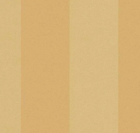 Обои Loymina  Renaissance NK3, 004/1 в Самаре