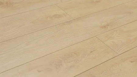 Ламинат AGT Bering PRK907 Урал в Самаре