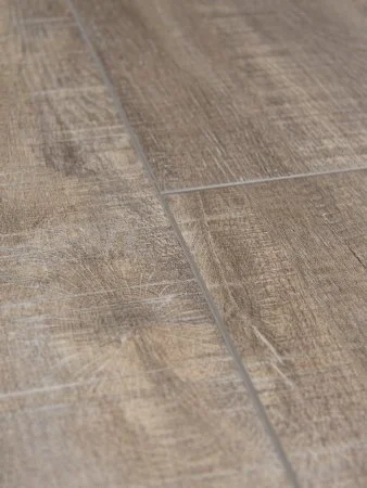 Плитка SPC Bonkeel Funky 3.85мм Finn в Самаре