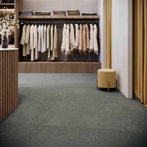 Ковровое покрытие AW Prima 95 - (4м) в Самаре