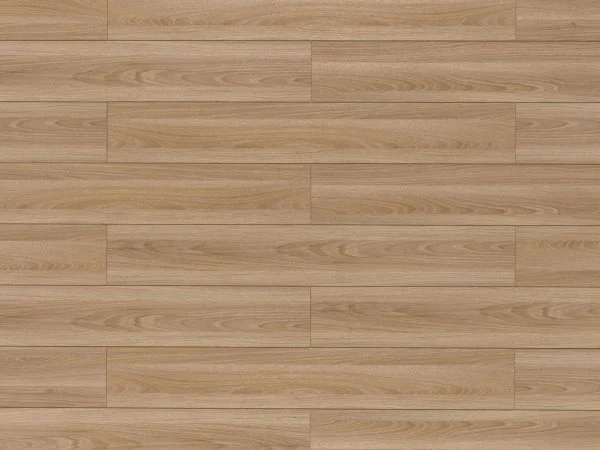 Ламинат Egger PRO 8/33 4V Дуб Гарден натуральный EPL236 в Самаре