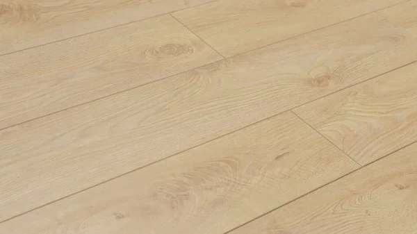 Ламинат AGT Bering PRK907 Урал в Самаре