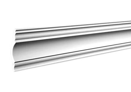 Карниз Европласт 1.50.139 2,0 м в Самаре