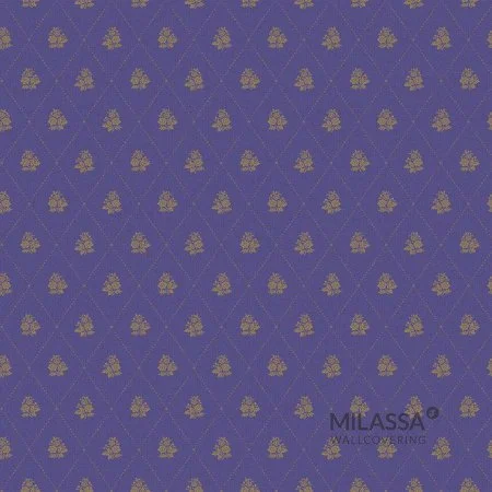 Обои Milassa Flos2, 021 в Самаре