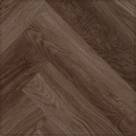 ПВХ плитка FineFlex Wood Дуб Тебердин FX-112 в Самаре