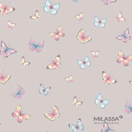 Обои Milassa Twins 4, 011 в Самаре