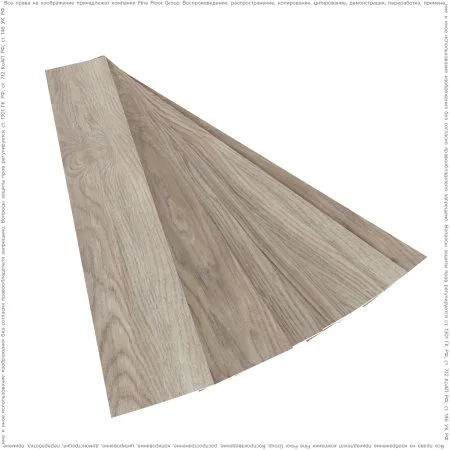 ПВХ плитка FineFlex Wood Дуб Басеги FX-102 в Самаре