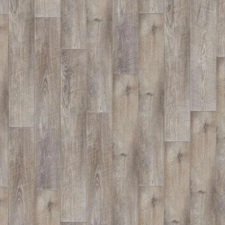 Ламинат Tarkett Cinema Вивьен в Самаре