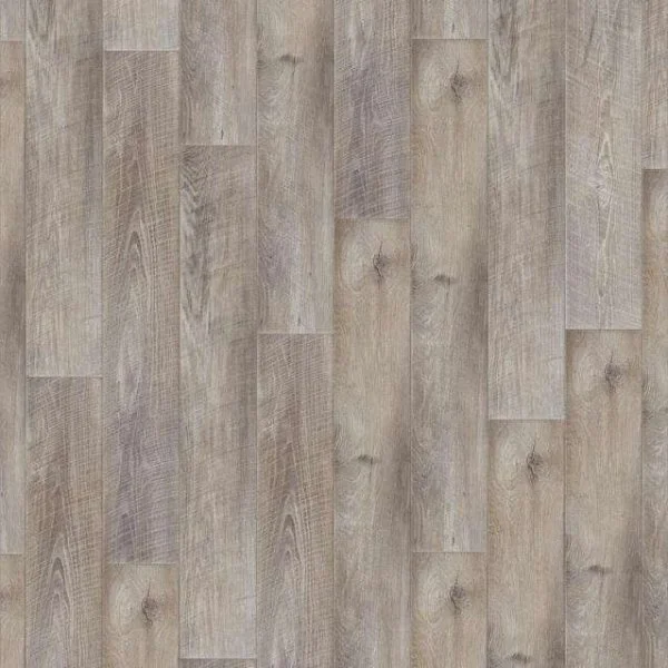 Ламинат Tarkett Cinema Вивьен в Самаре