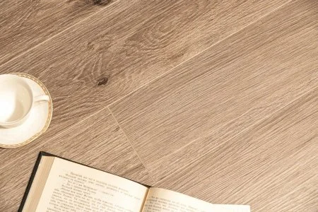 Плитка SPC Bonkeel Style 4мм Дуб Матира в Самаре