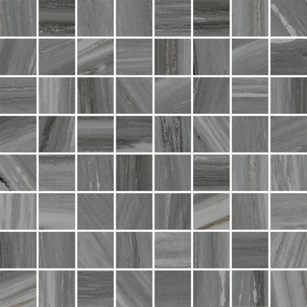 Керамогранит Italon Шарм Эдванс Палиссандро 29,2х29,2 мозаика (Люкс) в Самаре