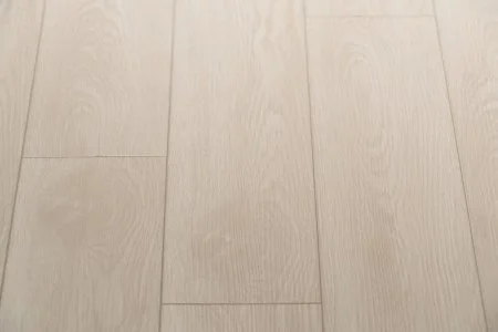 Плитка SPC Bonkeel Style 4мм Дуб Фокси в Самаре