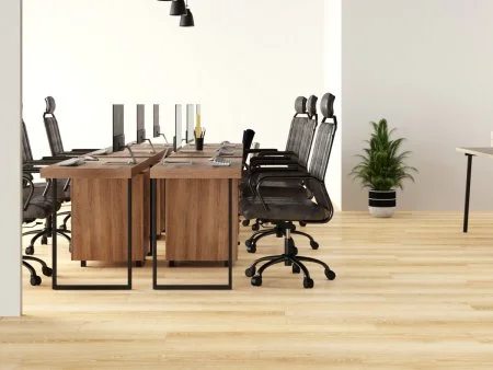 ПВХ Плитка IVC Tanto 832 Romeo Oak в Самаре