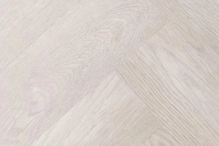 Плитка SPC Bonkeel Pine 3.5мм 101 в Самаре