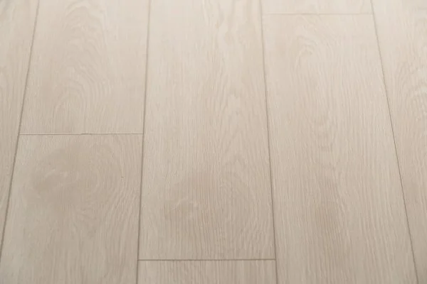 Плитка SPC Bonkeel Style 4мм Дуб Фокси в Самаре