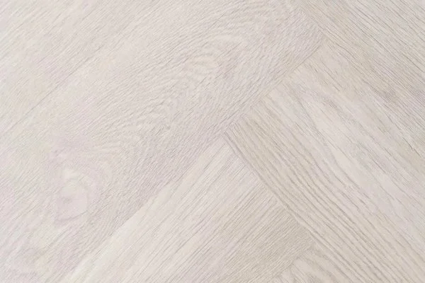 Плитка SPC Bonkeel Pine 3.5мм 101 в Самаре