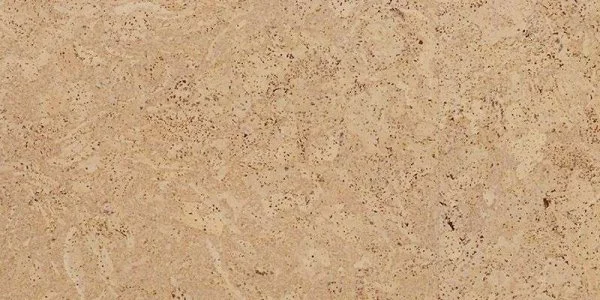 Пробковое покрытие CorkStyle Eco Cork Madeira Sand (915 х 305 х 6 мм) в Самаре