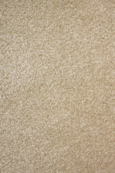 Ковровое покрытие AW Euphoria 33 - (4м) в Самаре