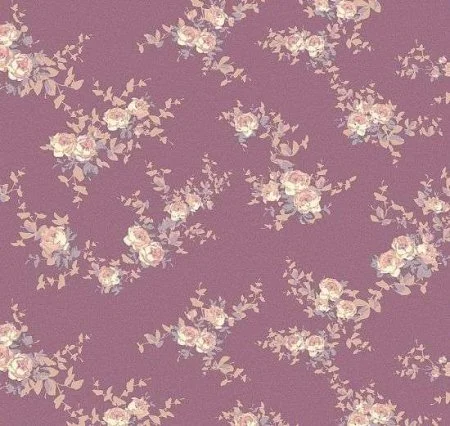 Обои Loymina Boudoir GT9, 020 в Самаре