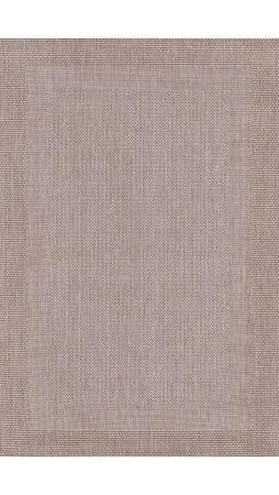 Ковер Синтелон Adria 1,20х1,70 01DVD Прямоугольник в Самаре