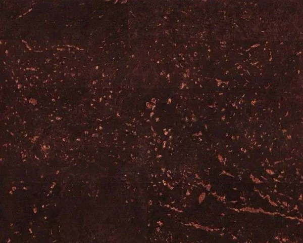 Настенное пробковое покрытие CorkArt PW 386 OT в Самаре